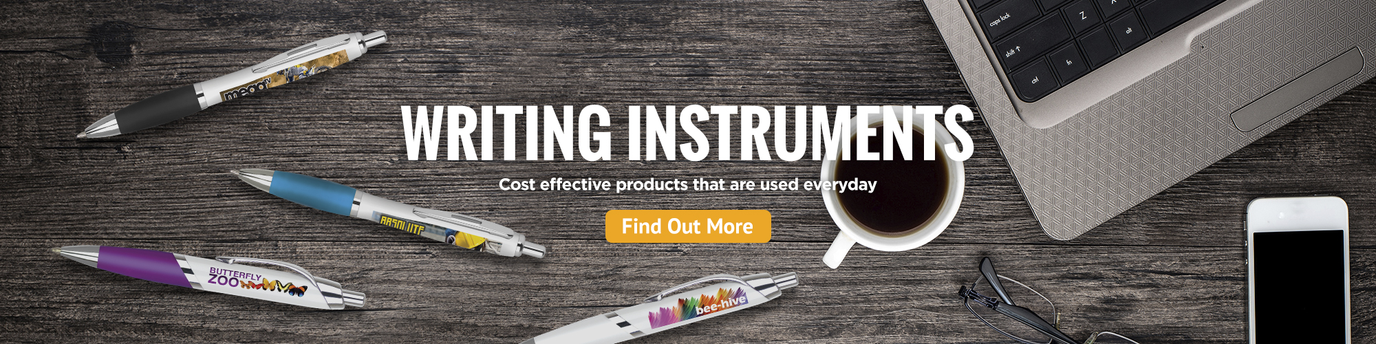 writing_instruments