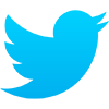 Tweet Considering a Large Format UV Flatbed Printer? Ask These 8 Questions First