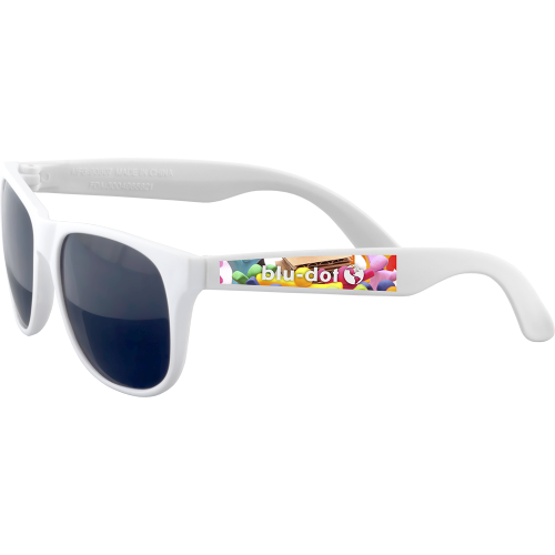 Fiesta Sunglasses