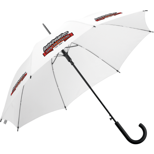 Diablo Umbrella