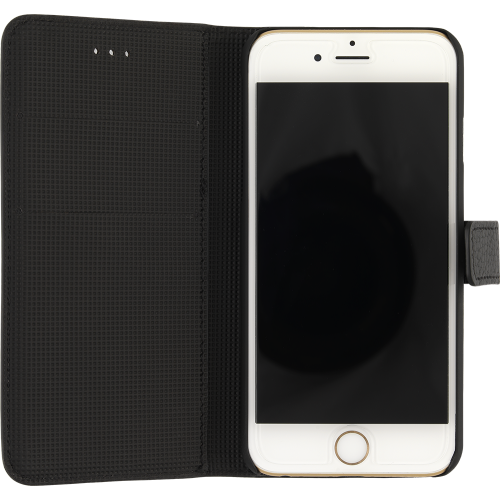 Leatherette iPhone 6 Plus Case