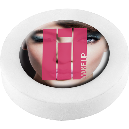 Circle Snap Eraser