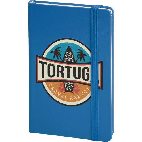 Duro Pocket Notebook