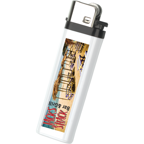 M3L Lighter