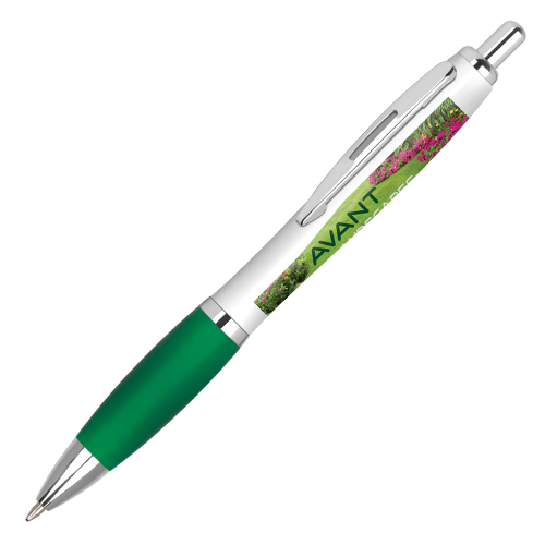 Contour Digital Eco Ballpen