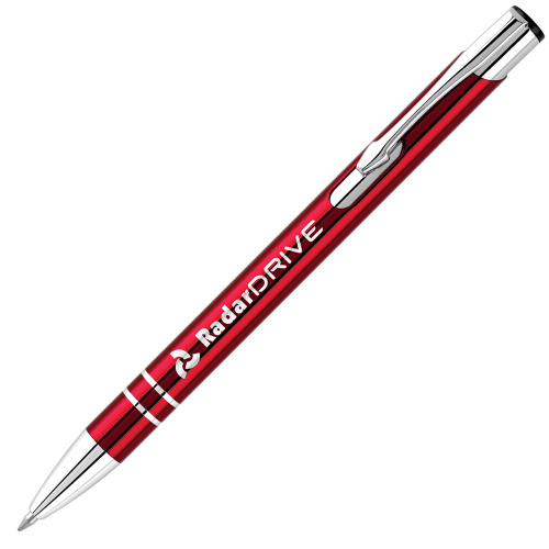 Electra Ballpen