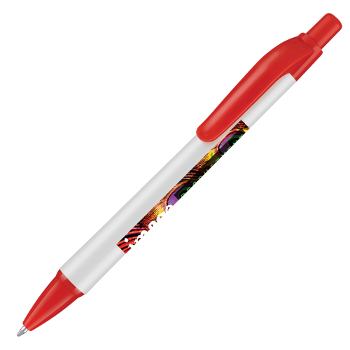 Panther Extra Ballpen