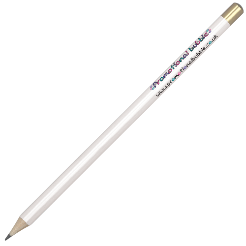 Triside Pencil