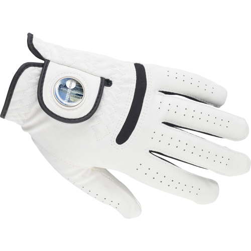 Golf Glove