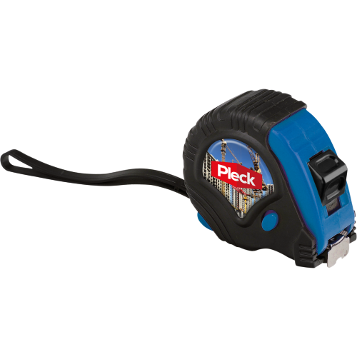 Lexi Tape Measure 5 - Metre