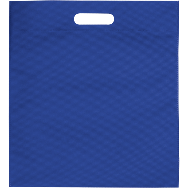 noimageforATOTB1010 