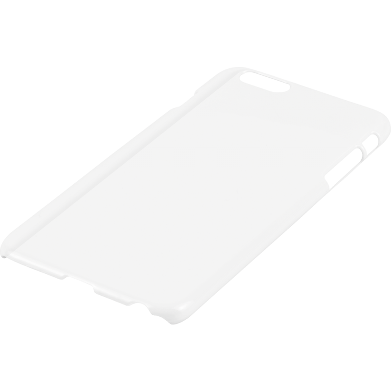 noimageforAiP6P0000 
