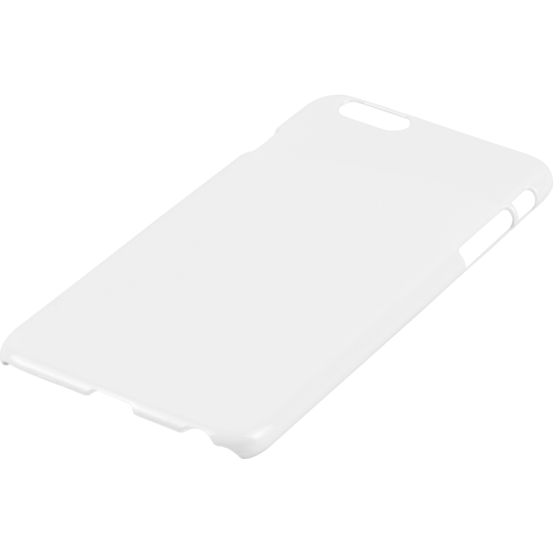 noimageforAiP6P0101 
