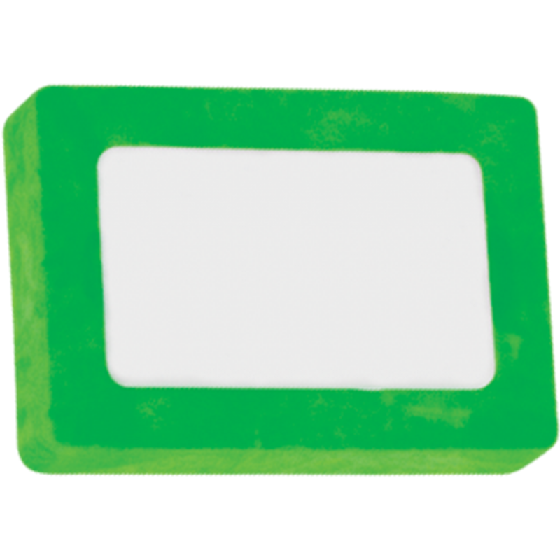 noimageforDEGER0102 