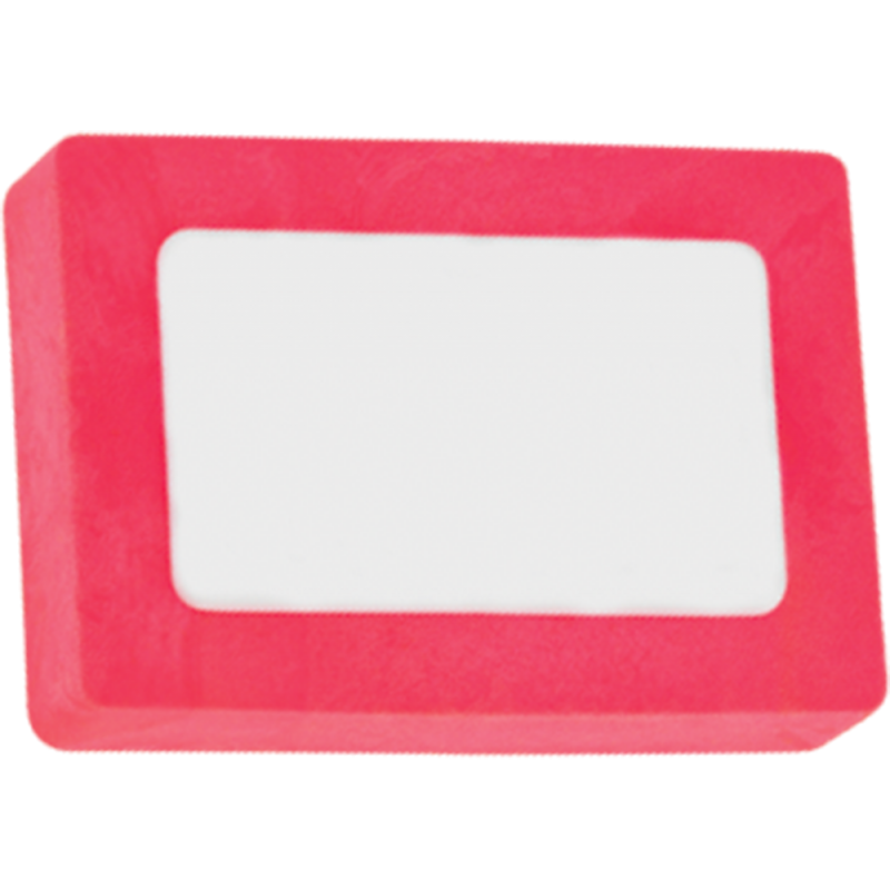 noimageforDEGER0156 