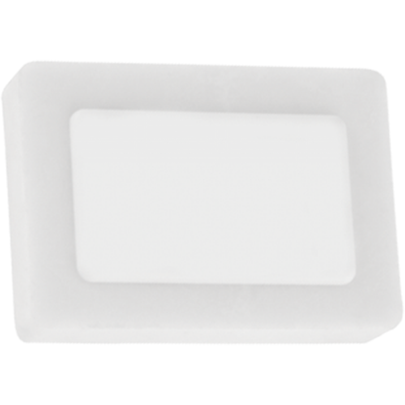 noimageforDEGER0166 