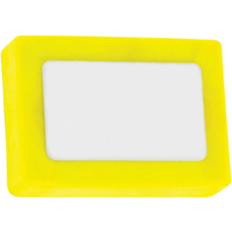noimageforDEGER0186 