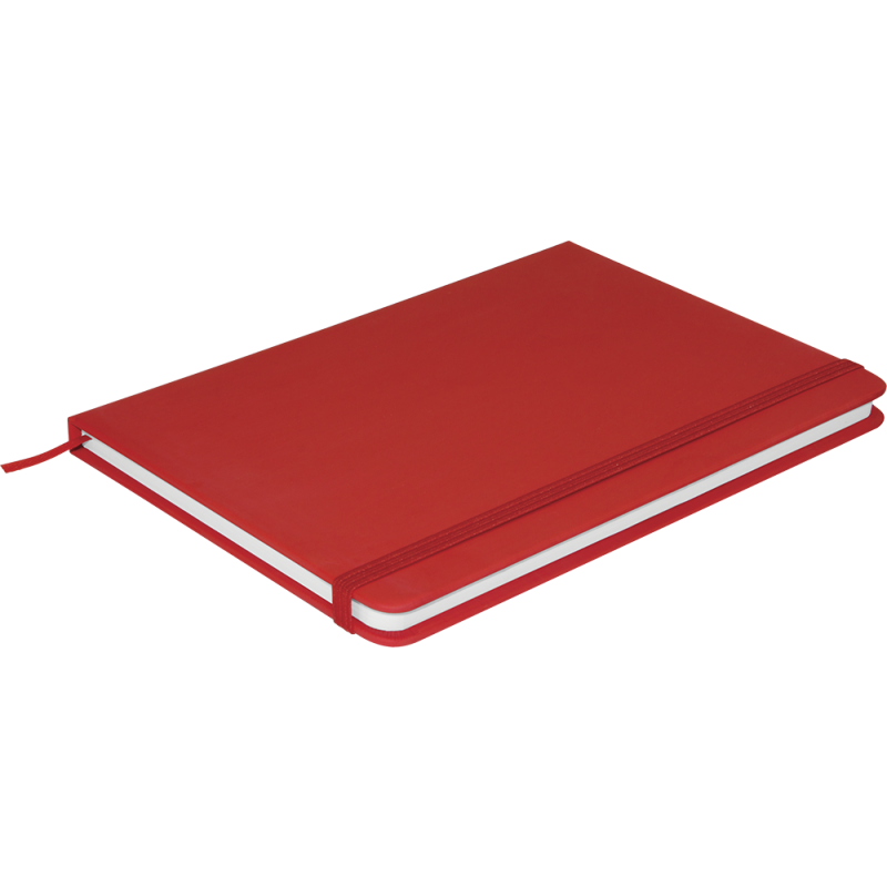 noimageforDNBA53030 