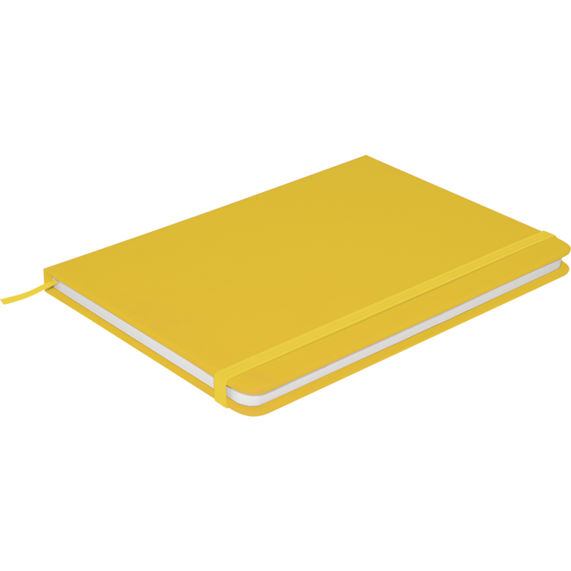 noimageforDNBA55050 