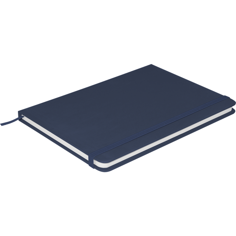 noimageforDNBA601414 
