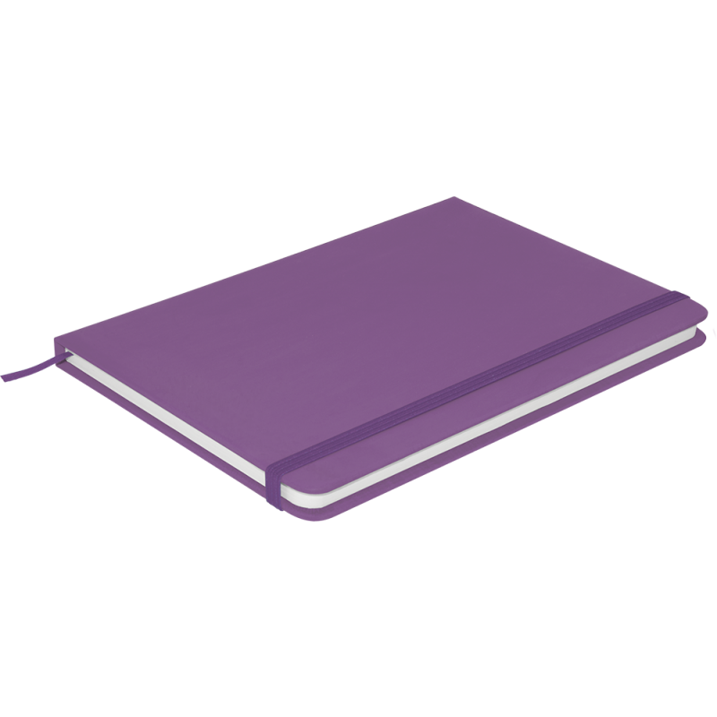 noimageforDNBA62020 