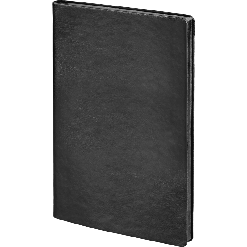 noimageforDNOVI0202 