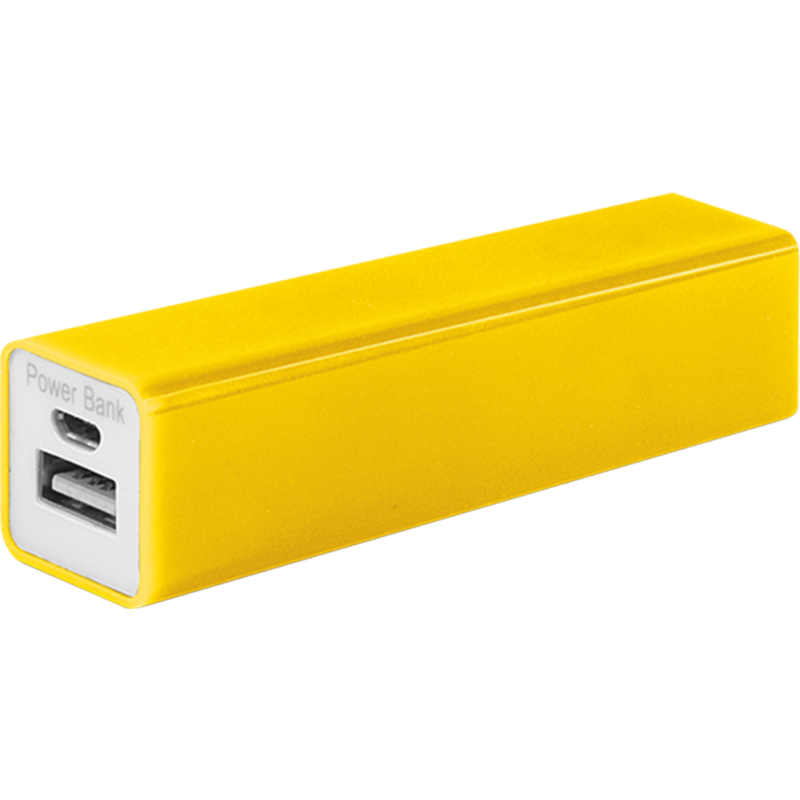 noimageforDPBPL5050 