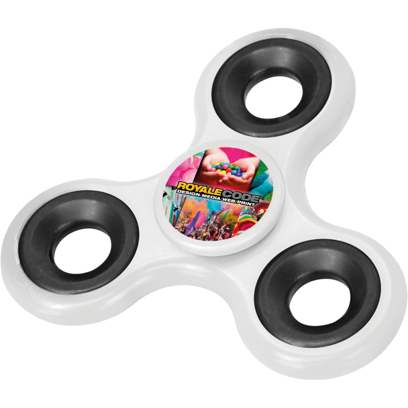 fidget spinner pro