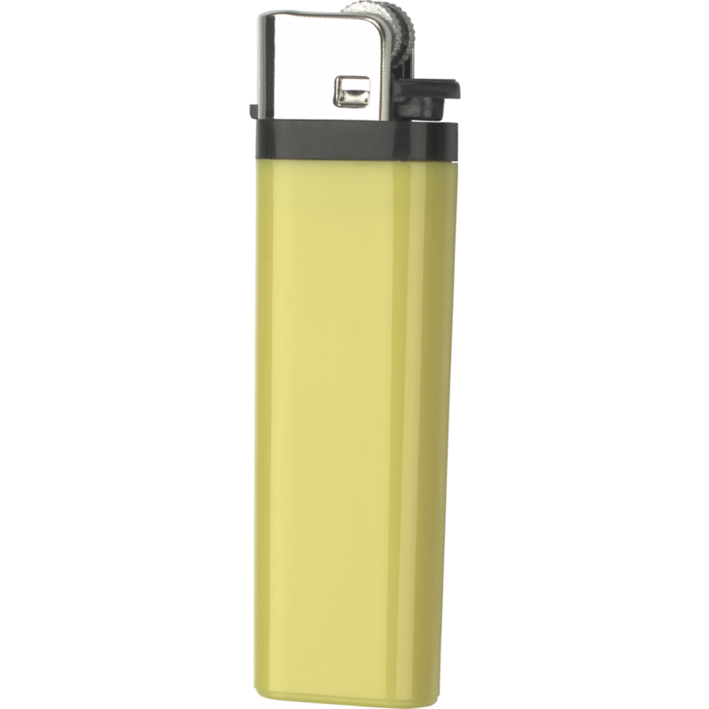 noimageforLM3IF5095D 