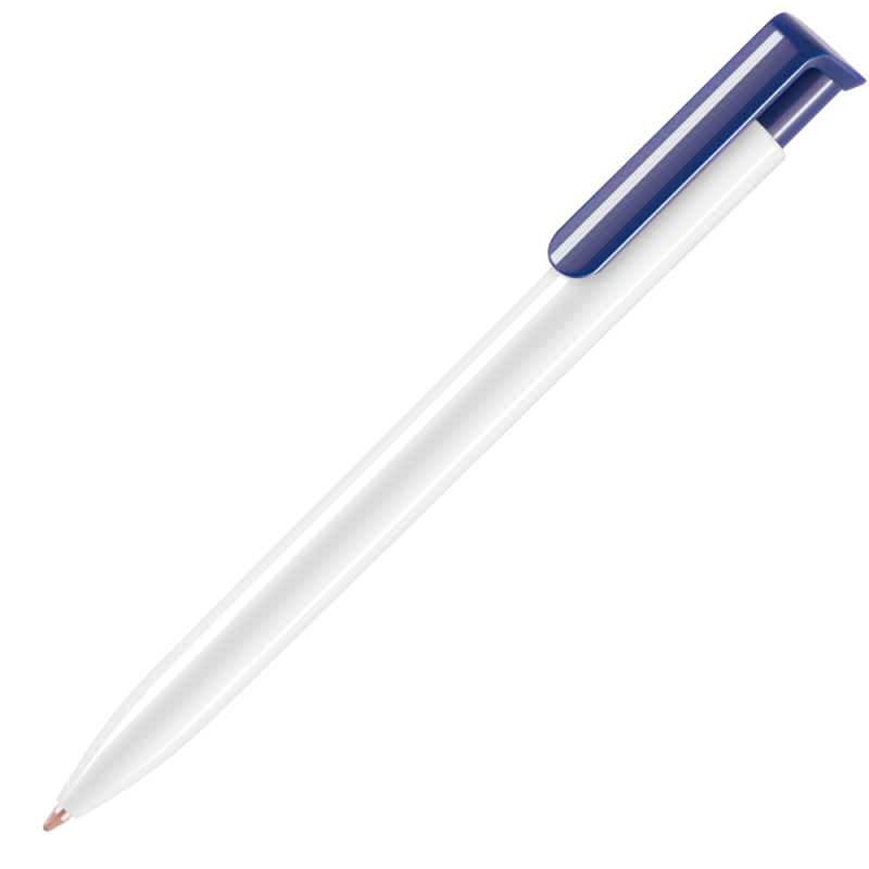noimageforPATEB0110X 
