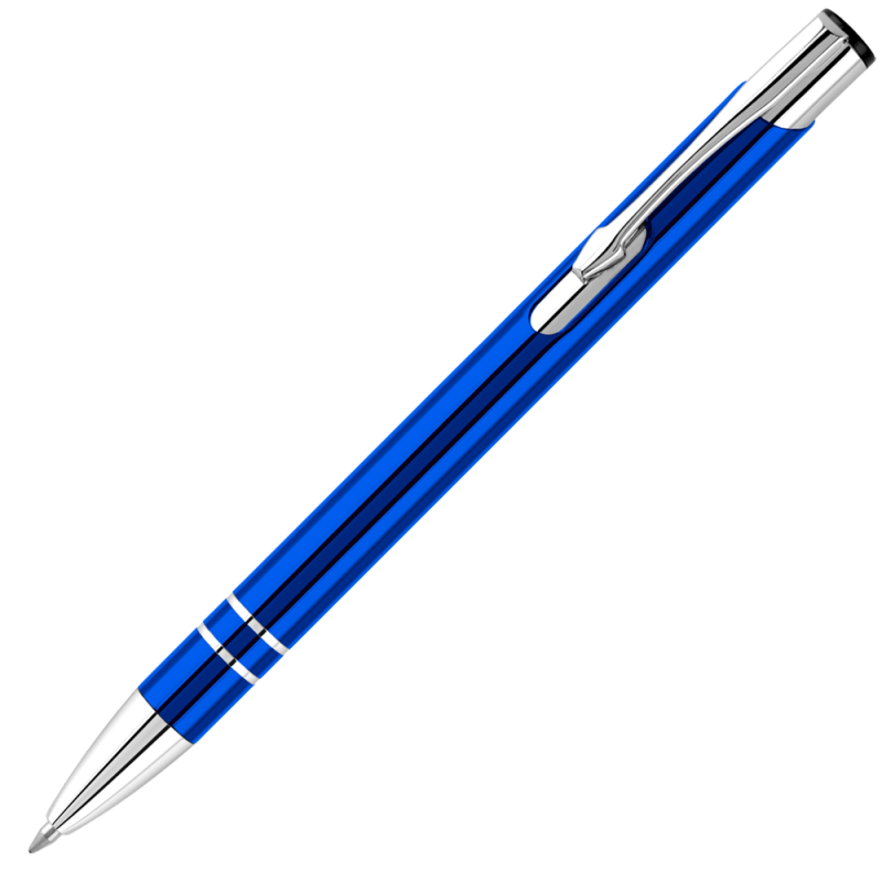 noimageforPELMB1495B 