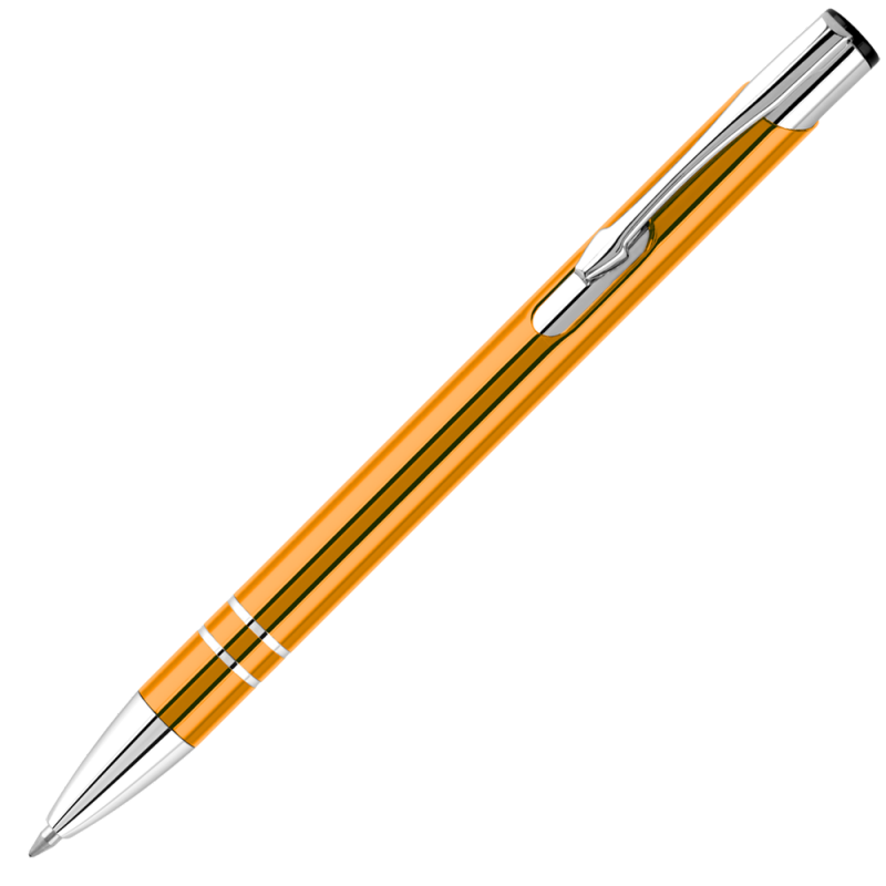 noimageforPELMB6095B 