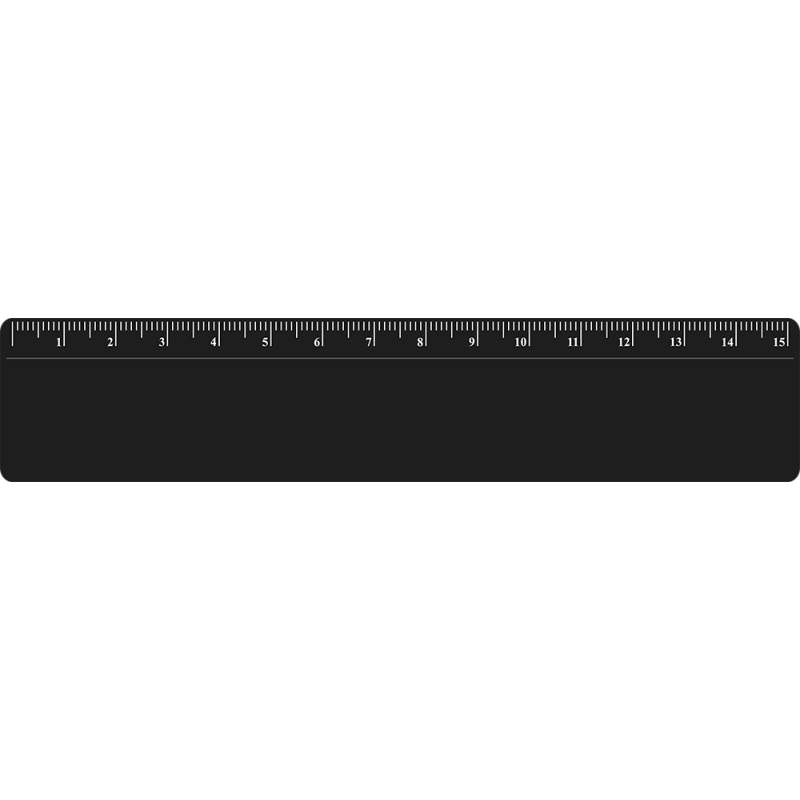 noimageforR06SR0202 