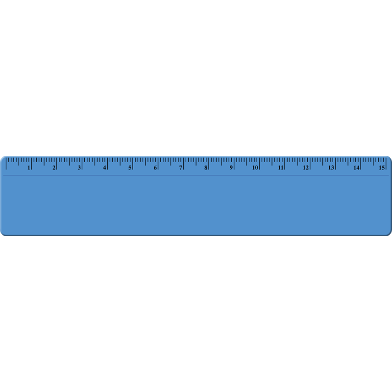noimageforR06SR1010 