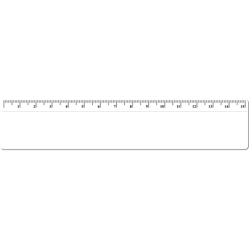 noimagefor15CMRULER01 