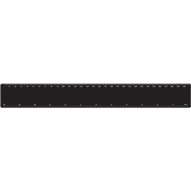 noimageforR12SR0202 