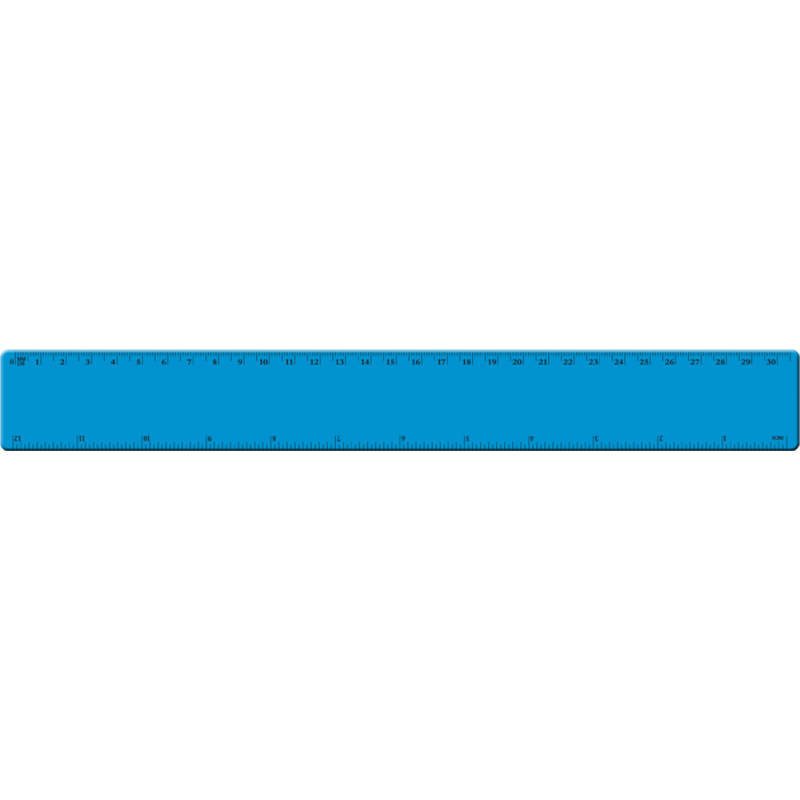 noimageforR12SR1010 