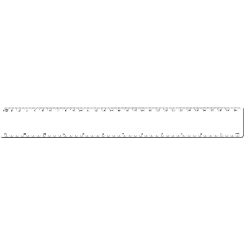 noimagefor30CMRULER01 