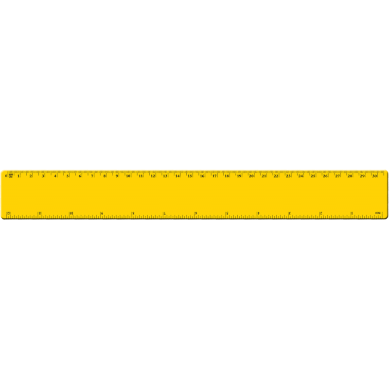 noimageforR12SR5050 