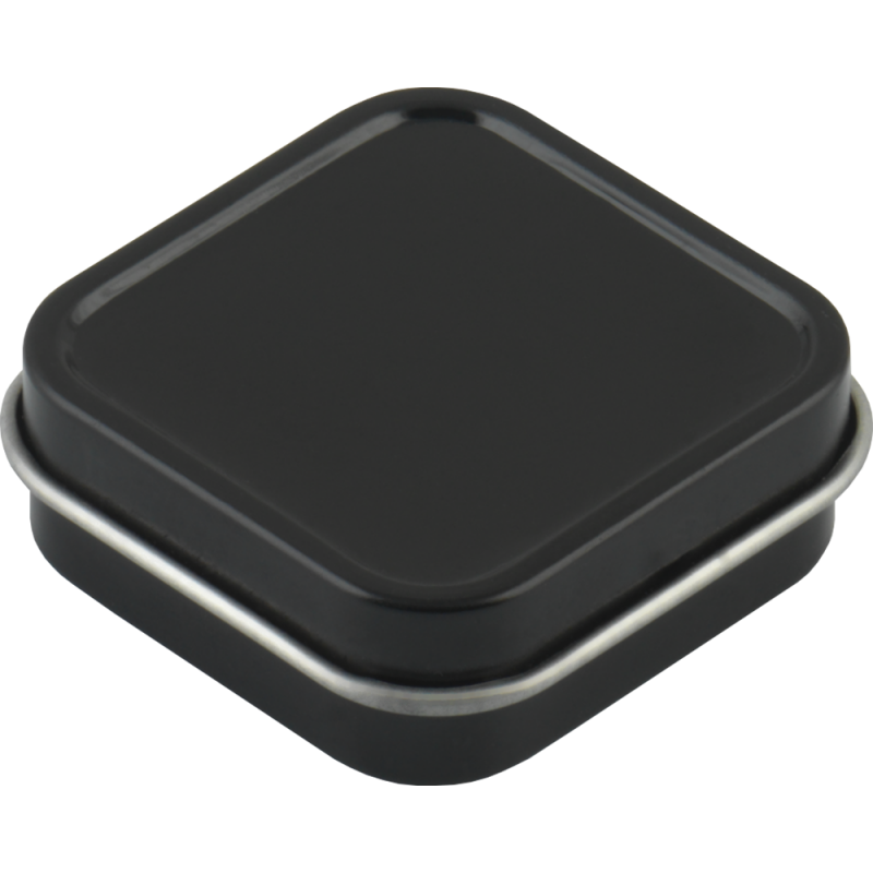 noimageforSMTD00202 