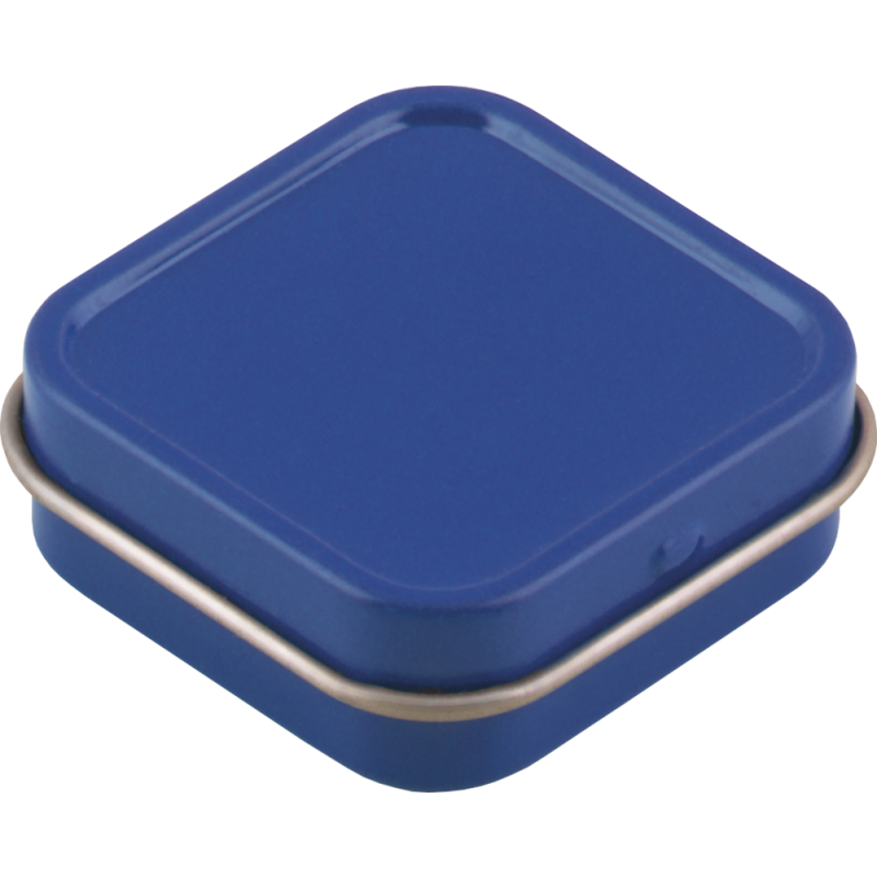 noimageforSMTD01010 