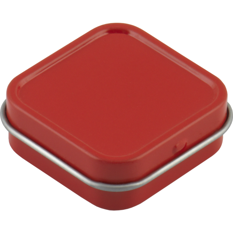 noimageforSMTD03030 