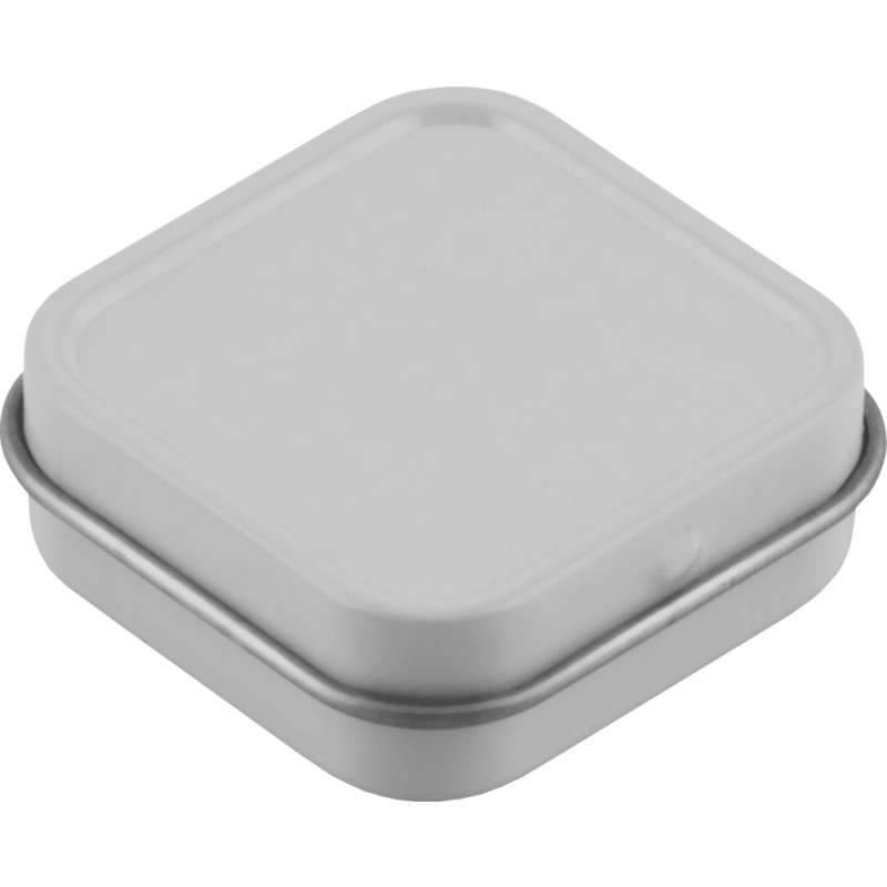 noimageforSMTD09595 
