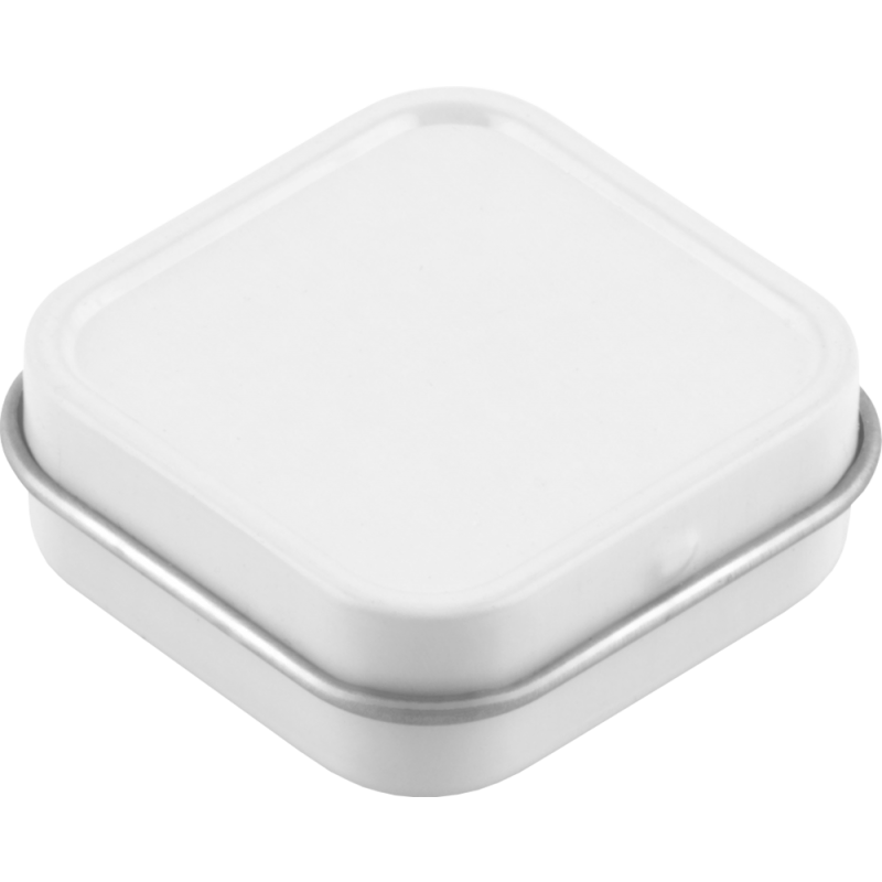 noimageforSMTD00101 