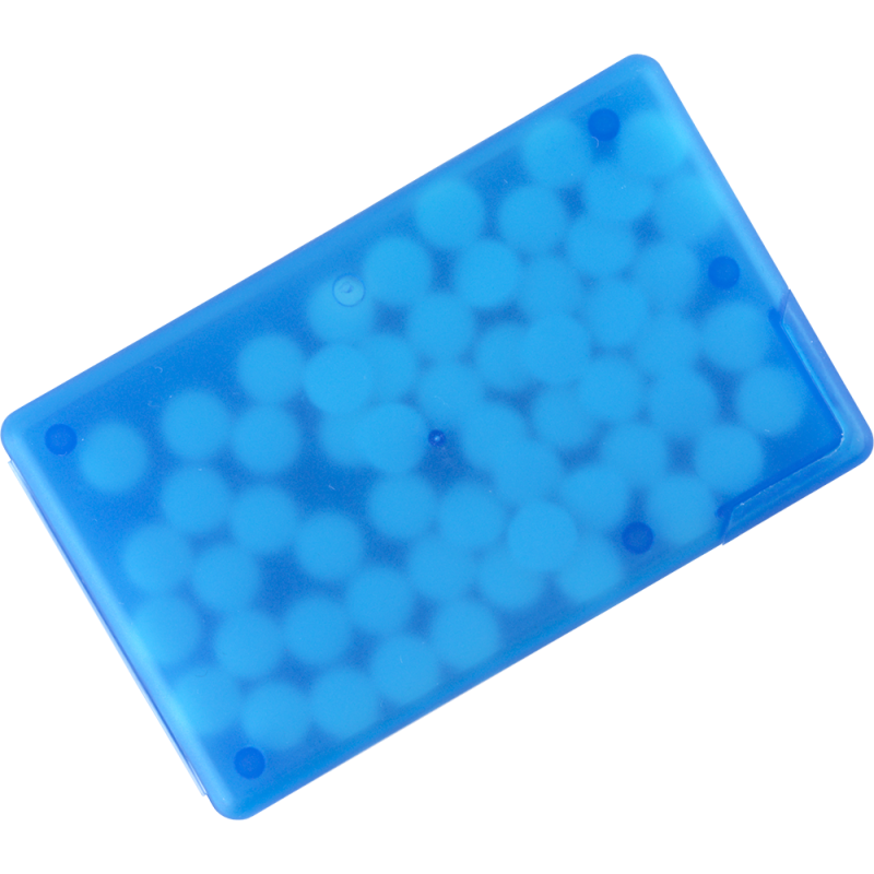noimageforSSFMC0202 