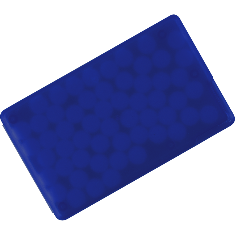noimageforSSFMC1818 