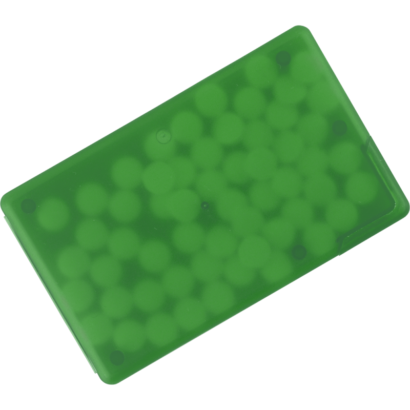 noimageforSSFMC8888 
