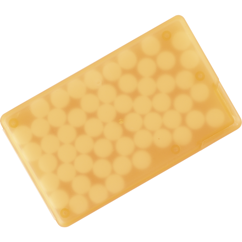 noimageforSSFMC0000 