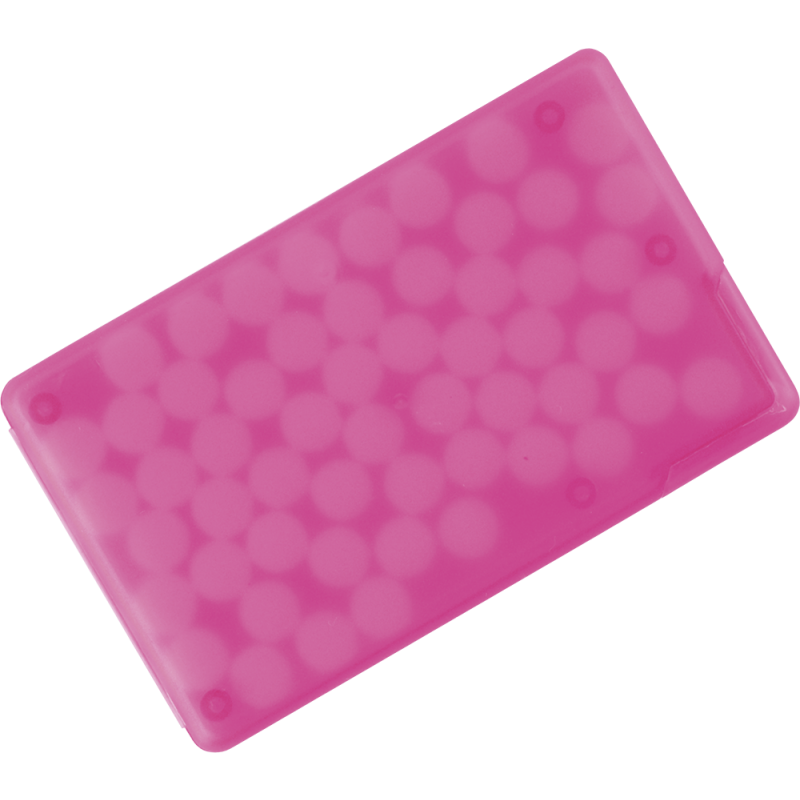 noimageforSSFMC5858 
