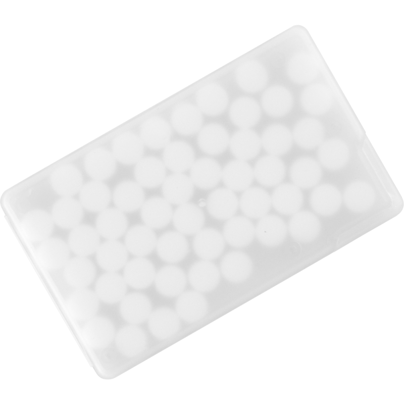 noimageforSSFMC6868 